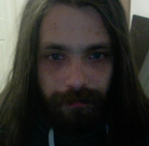 Adrian Chojnicki